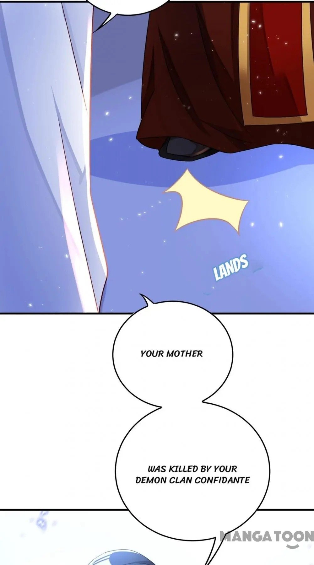 Page 20 of Chapter 61
