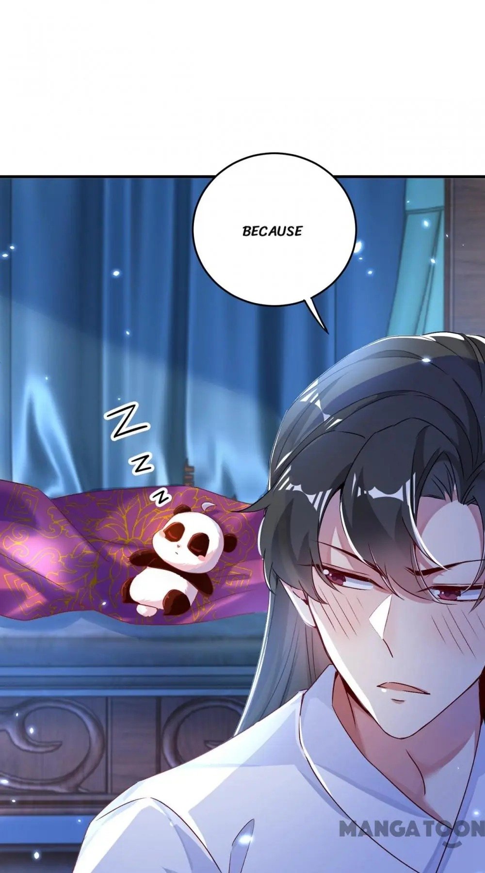 Page 22 of Chapter 61