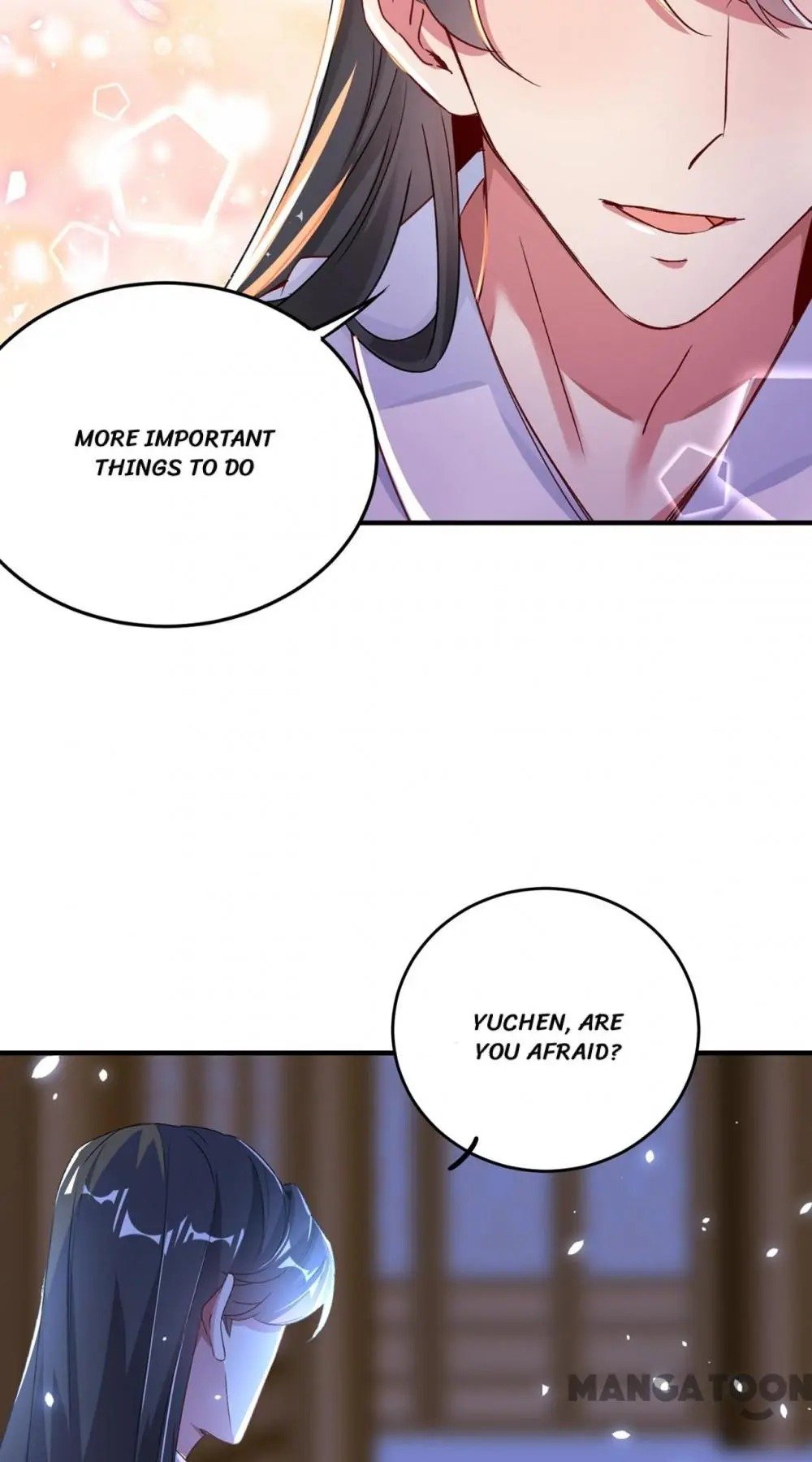 Page 25 of Chapter 61