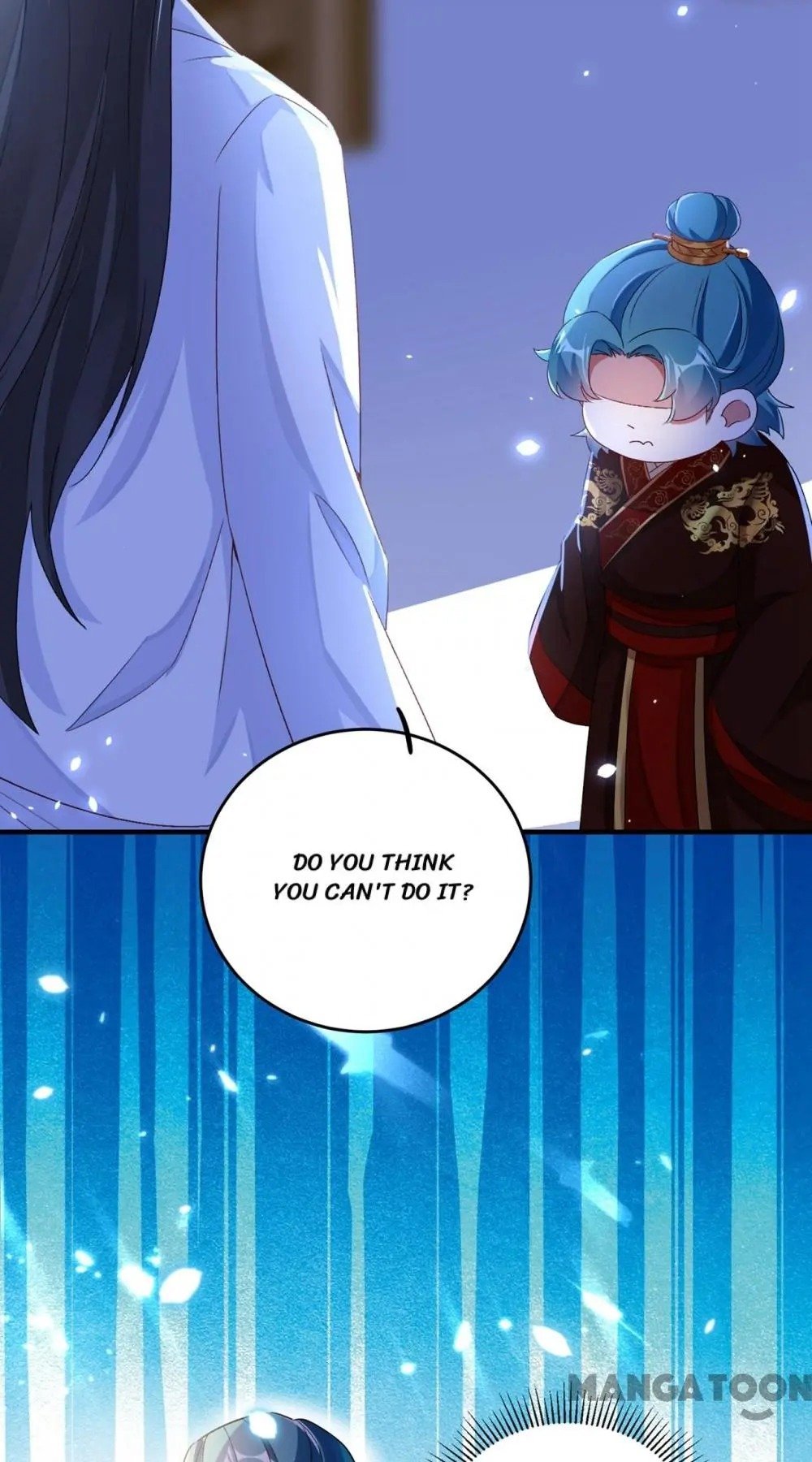Page 26 of Chapter 61