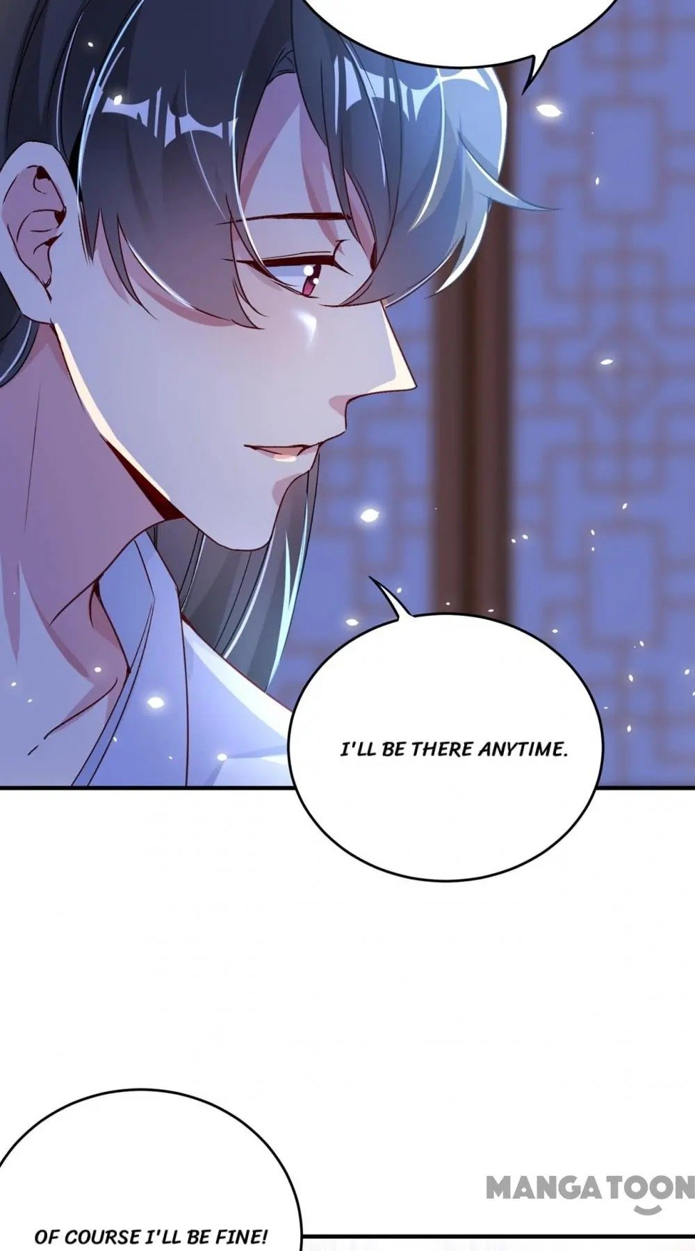 Page 27 of Chapter 61