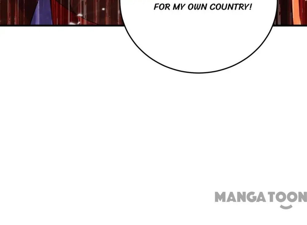 Page 30 of Chapter 61