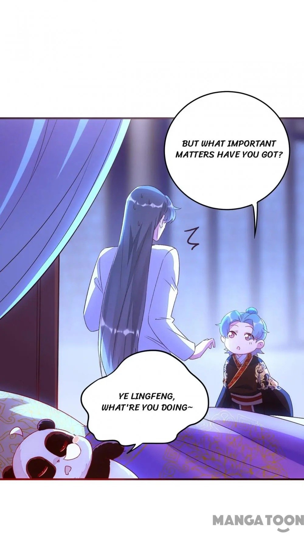 Page 31 of Chapter 61