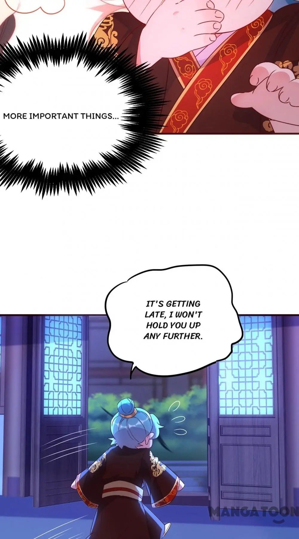 Page 33 of Chapter 61