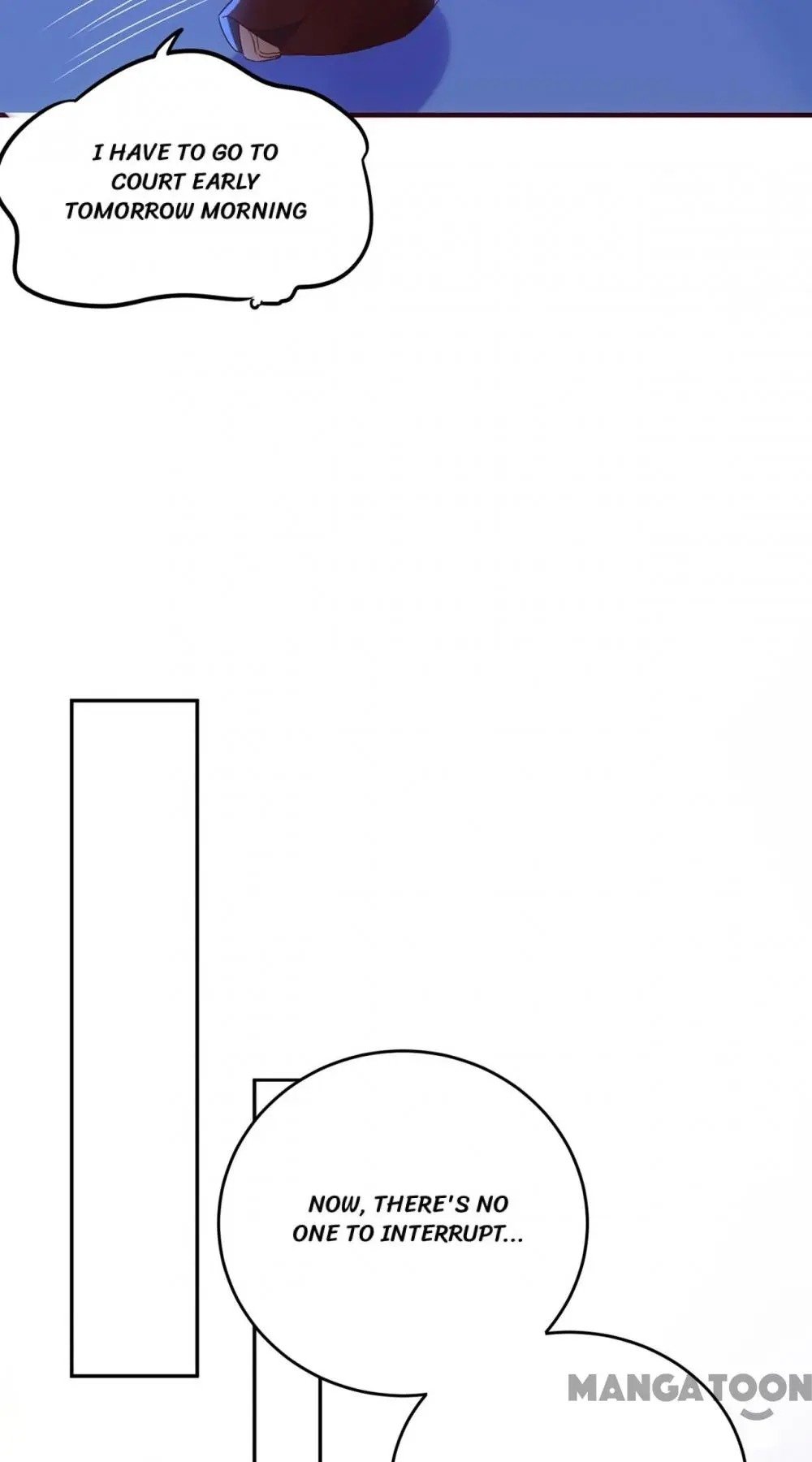 Page 34 of Chapter 61