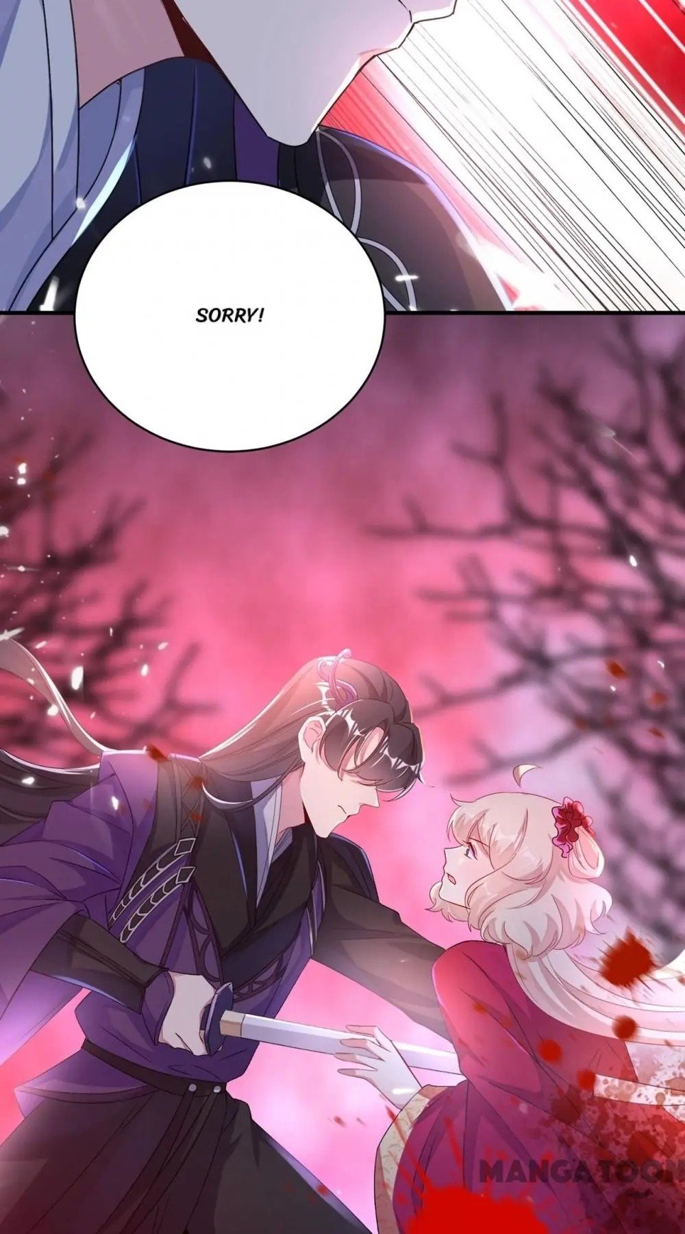 Page 4 of Chapter 62