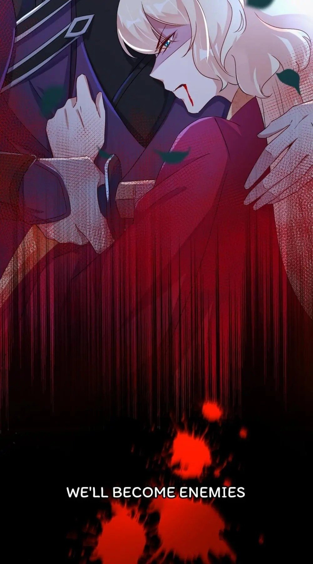 Page 6 of Chapter 62