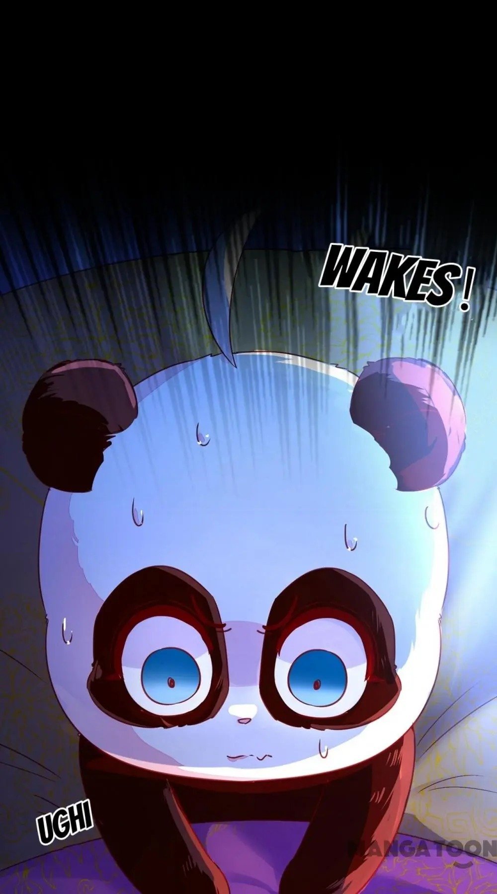 Page 9 of Chapter 62