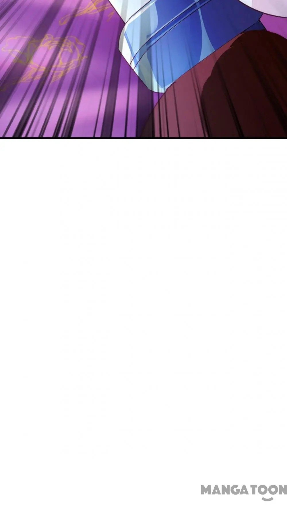 Page 12 of Chapter 62