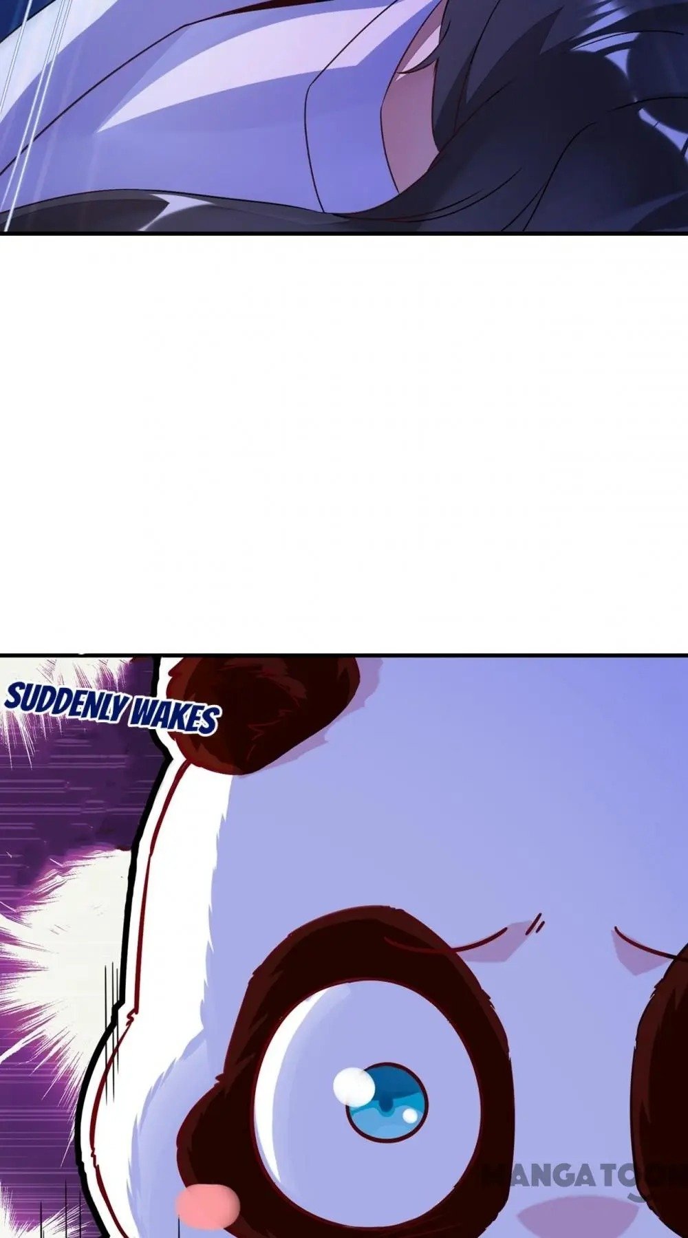 Page 18 of Chapter 62