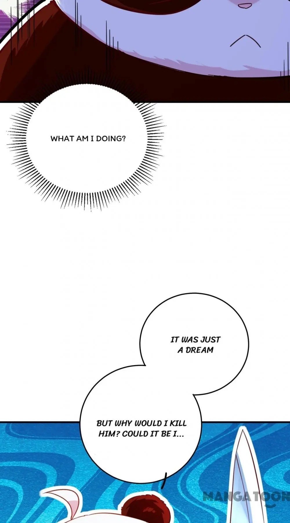 Page 19 of Chapter 62