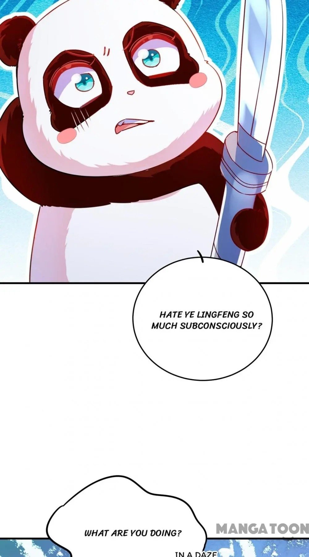 Page 20 of Chapter 62