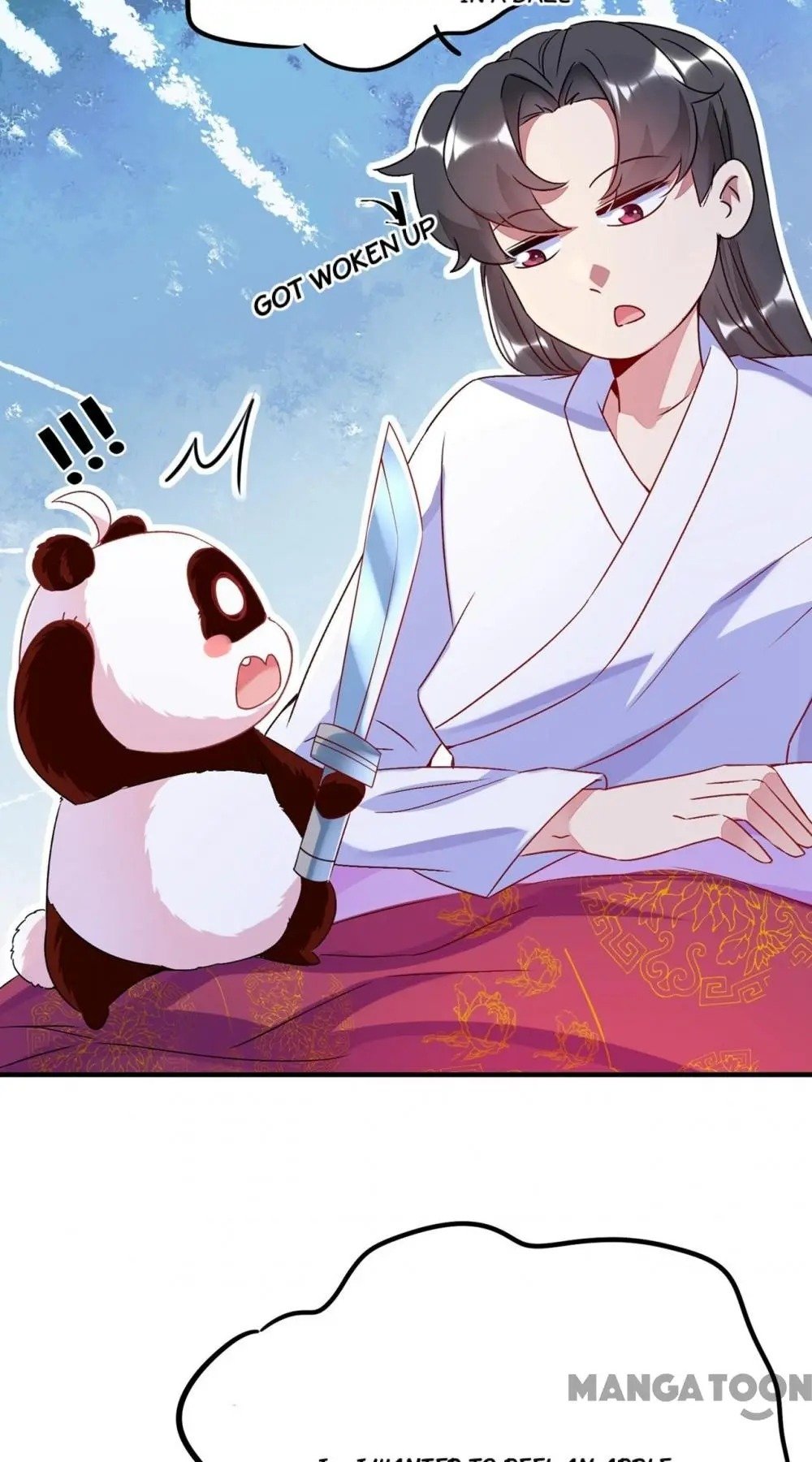 Page 21 of Chapter 62