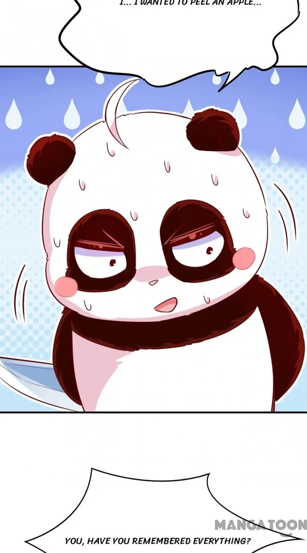 Page 22 of Chapter 62