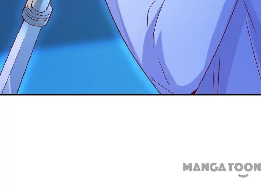 Page 24 of Chapter 62