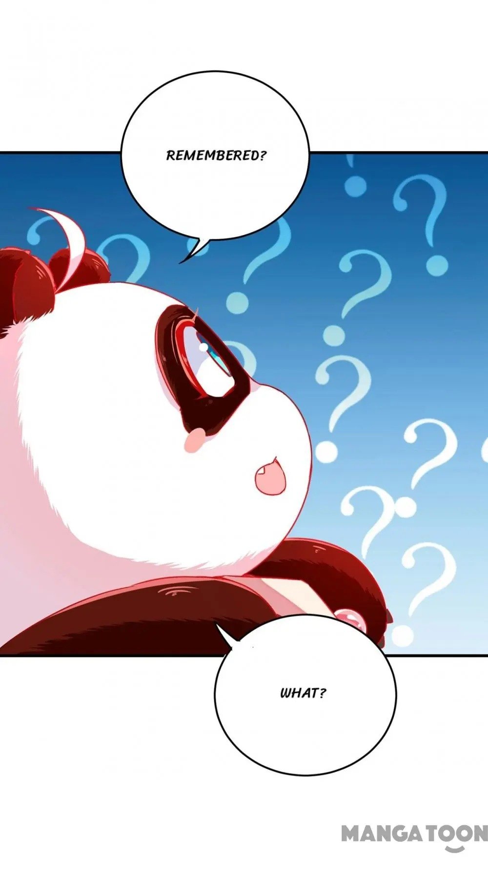Page 25 of Chapter 62