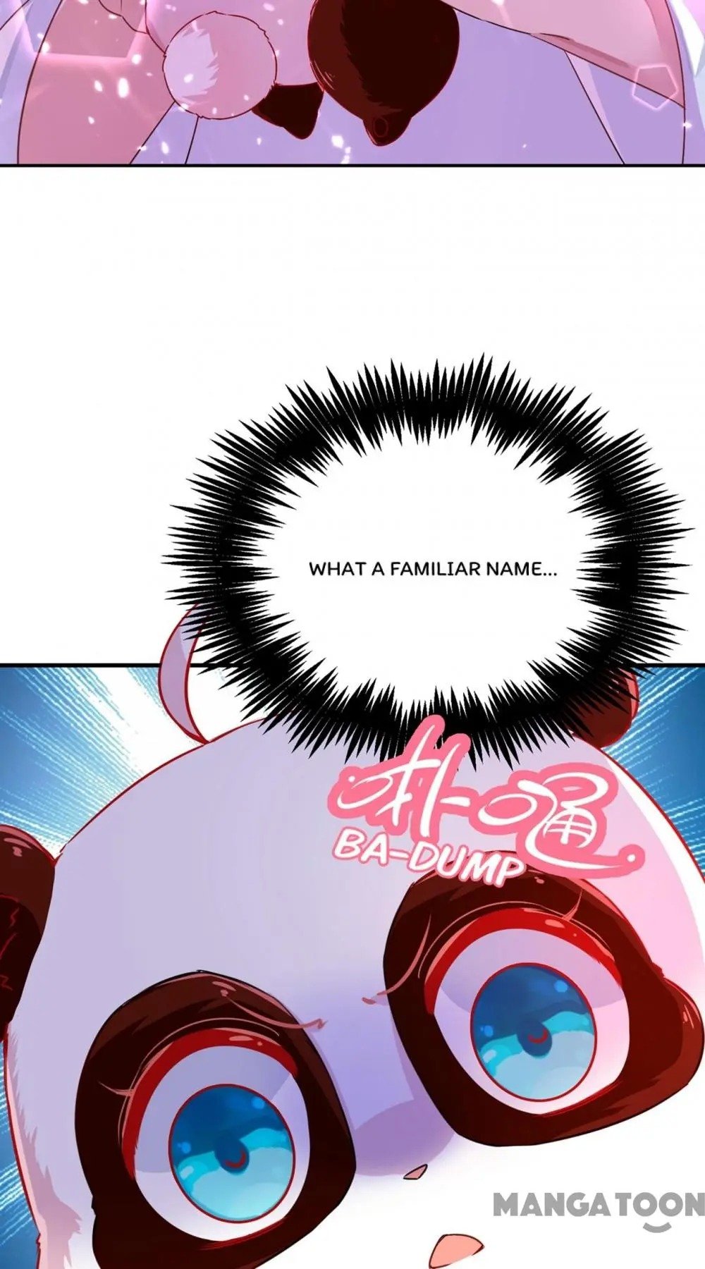Page 27 of Chapter 62