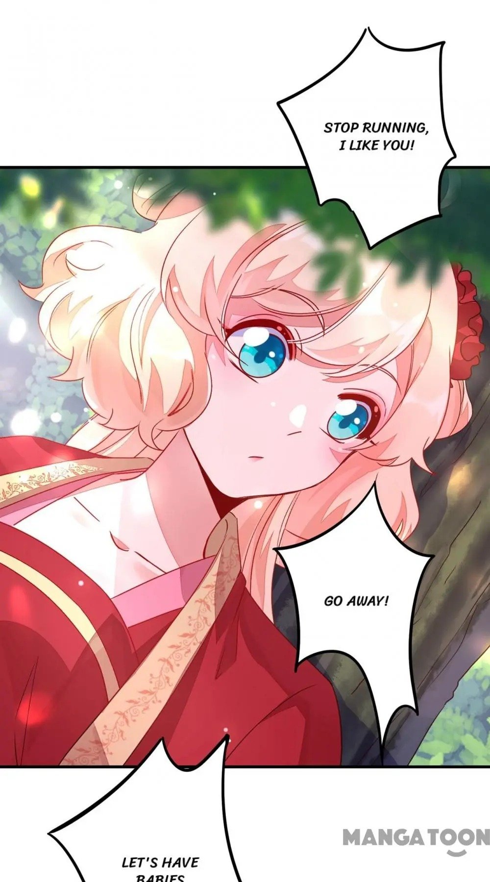 Page 33 of Chapter 62