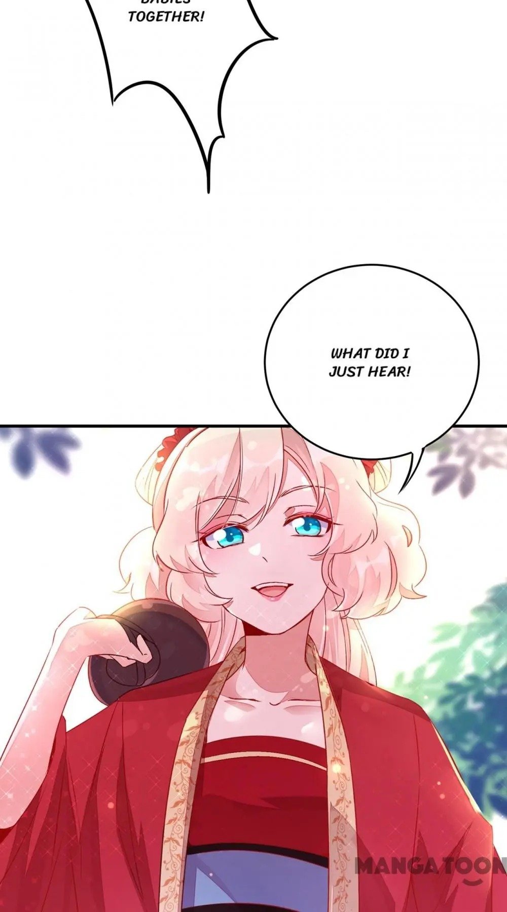 Page 34 of Chapter 62
