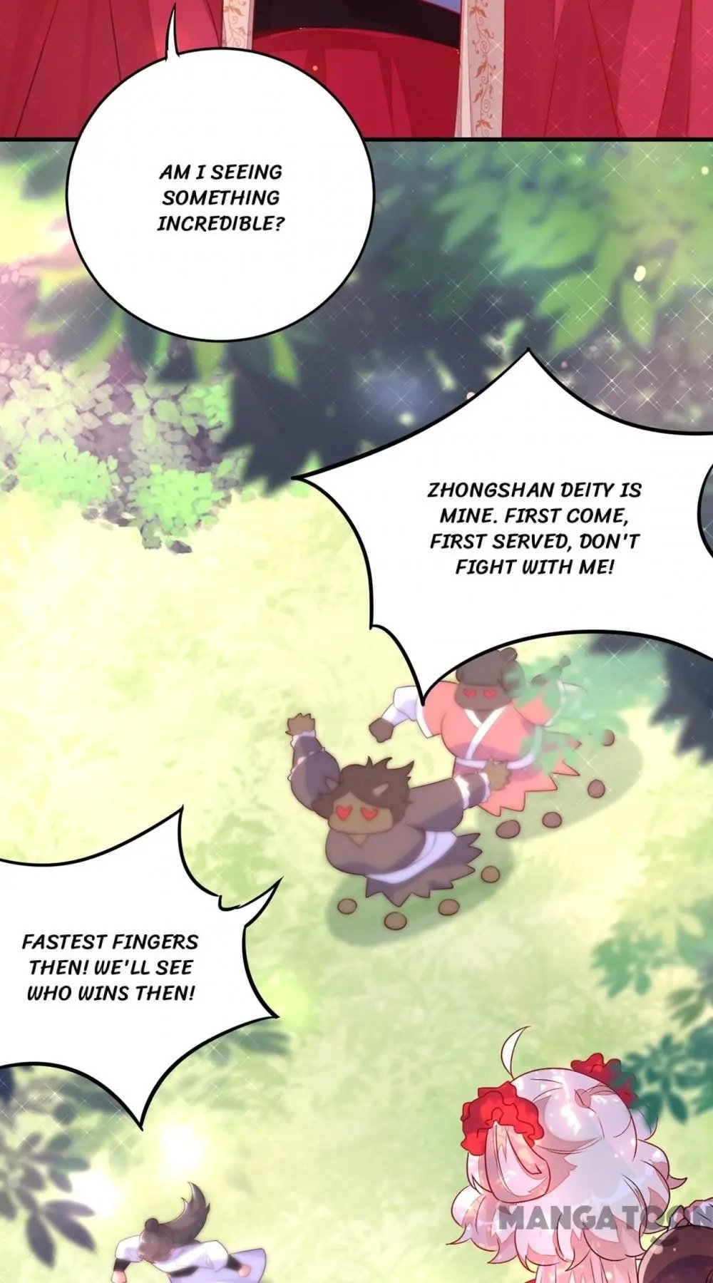 Page 35 of Chapter 62
