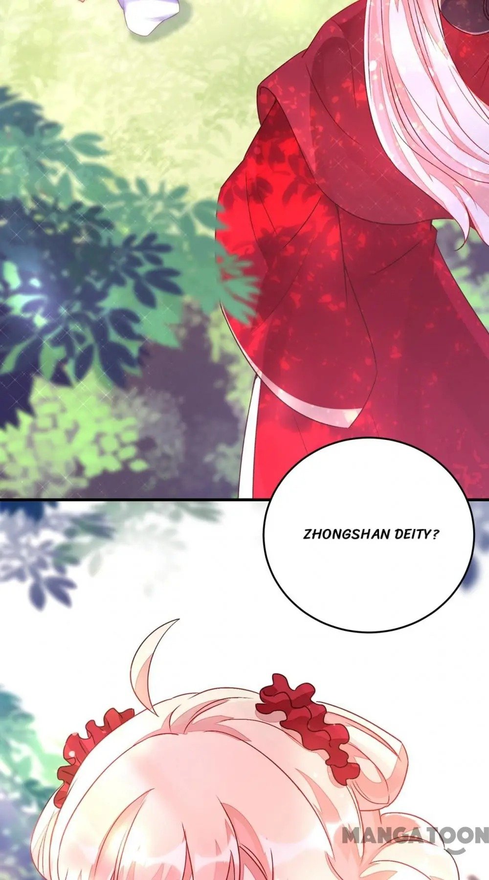 Page 36 of Chapter 62