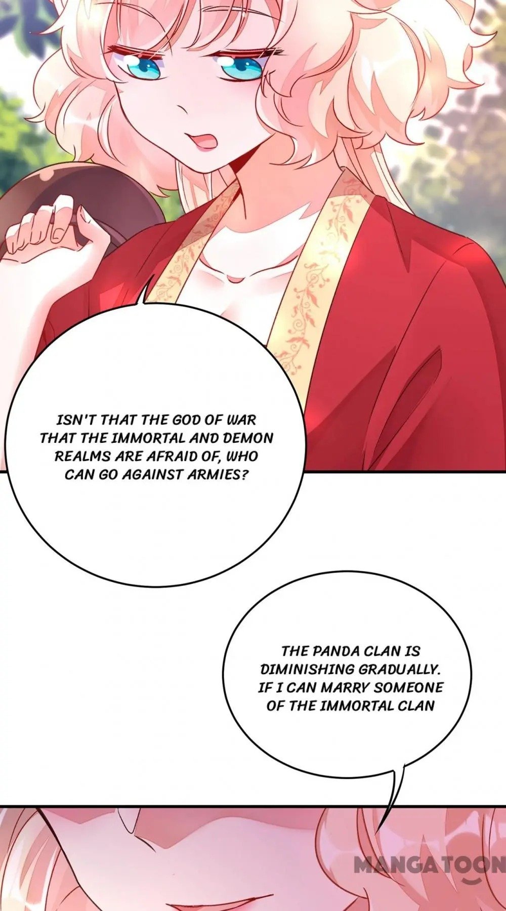 Page 37 of Chapter 62