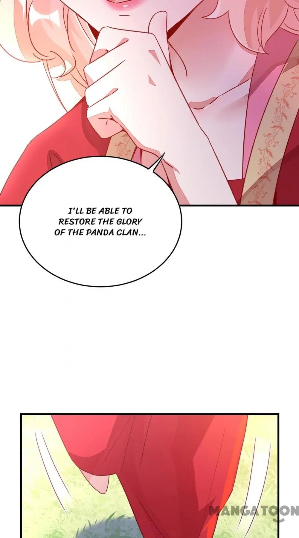 Page 38 of Chapter 62