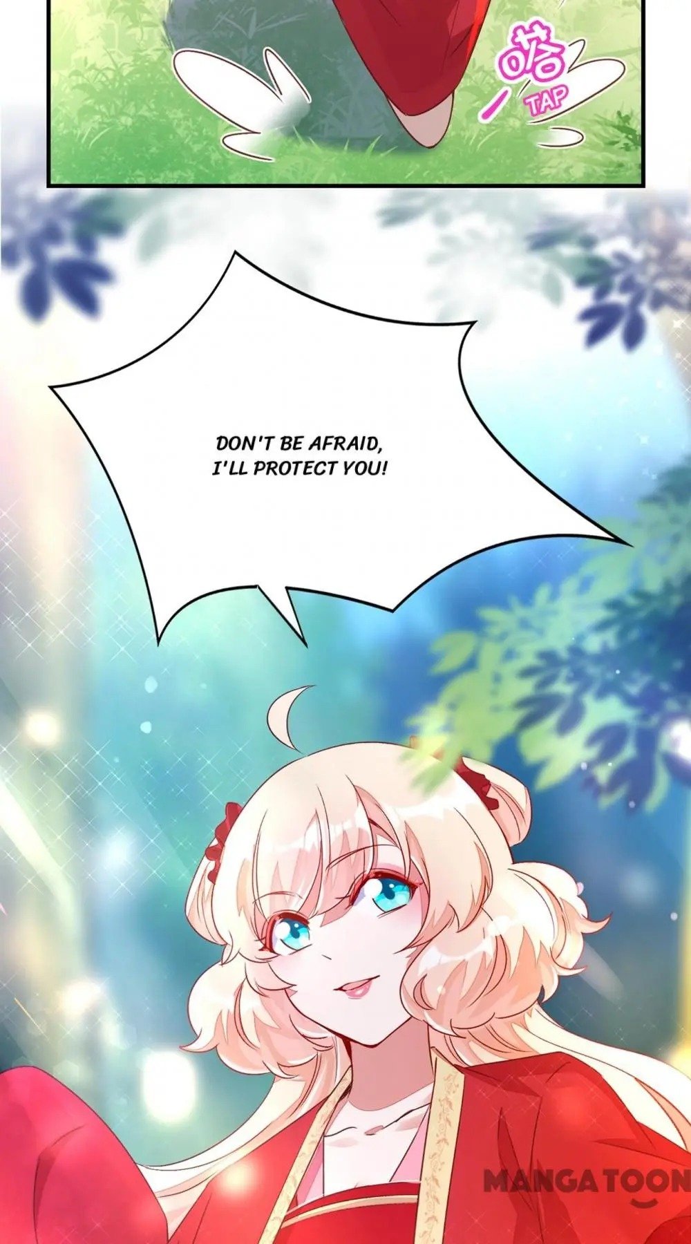 Page 39 of Chapter 62
