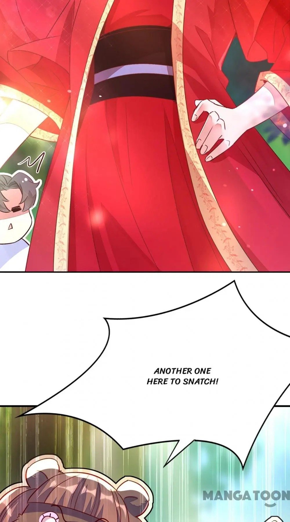 Page 40 of Chapter 62