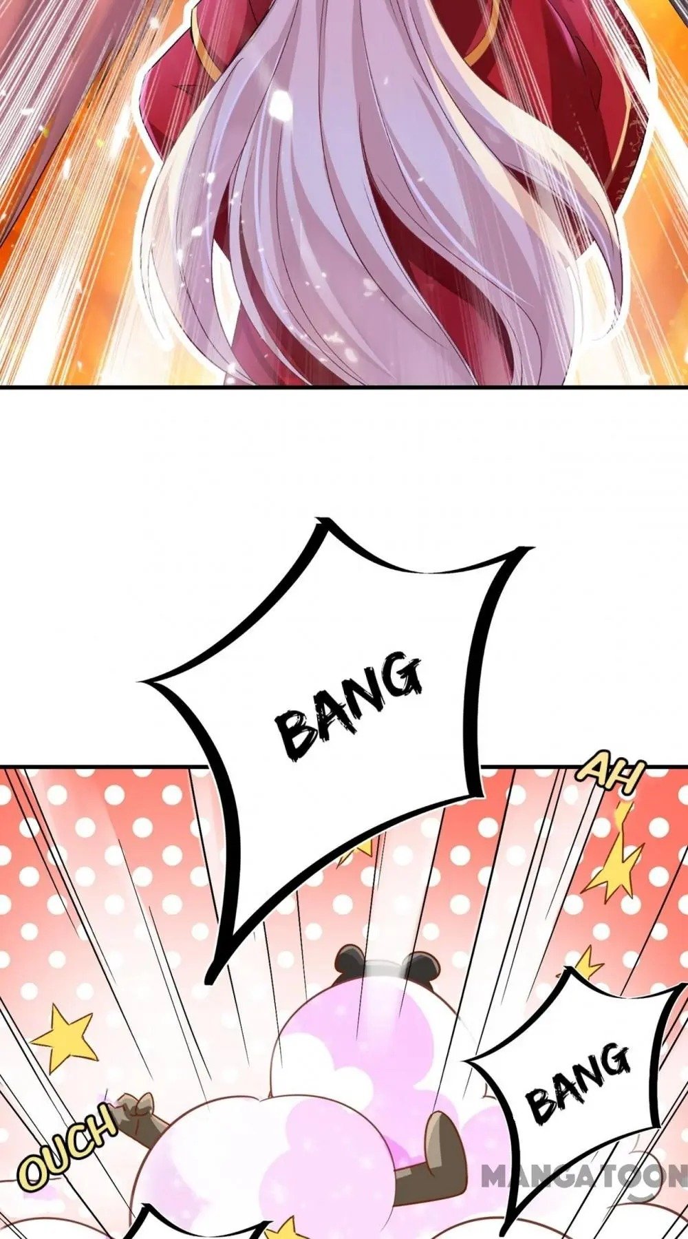 Page 43 of Chapter 62