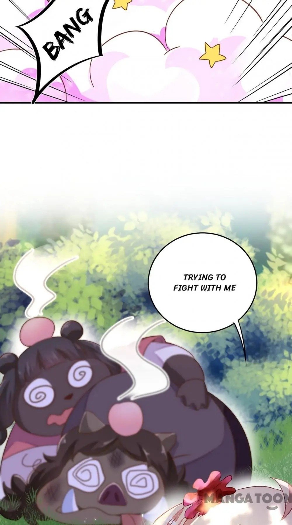 Page 44 of Chapter 62