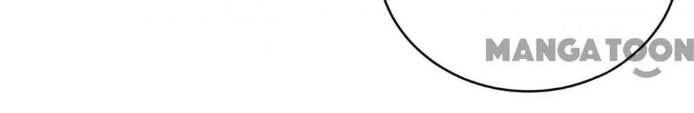 Page 48 of Chapter 62