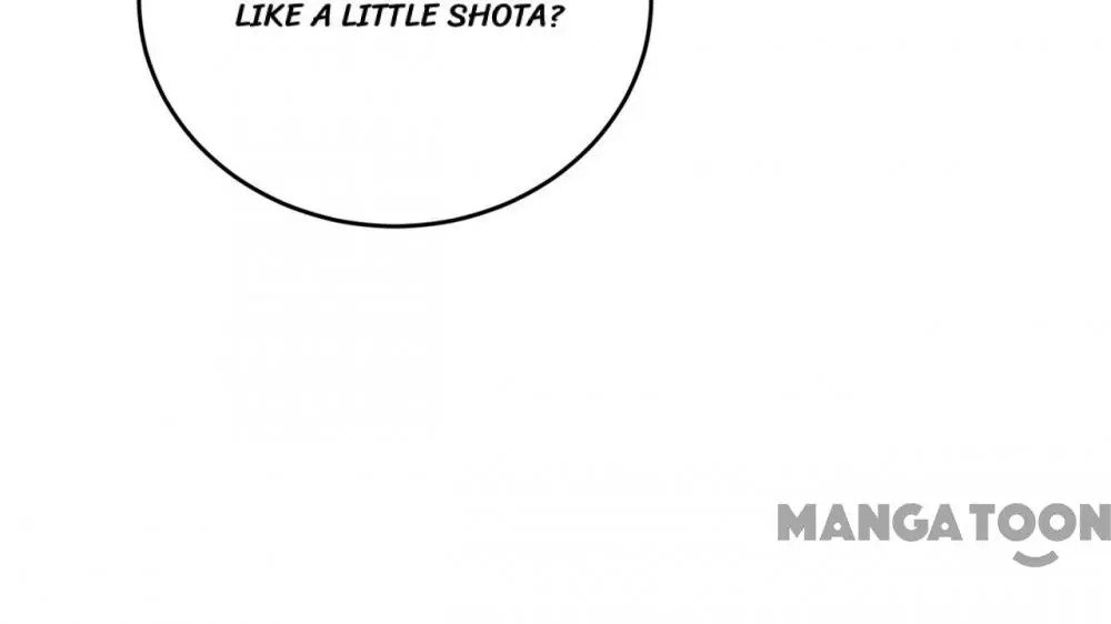 Page 2 of Chapter 63