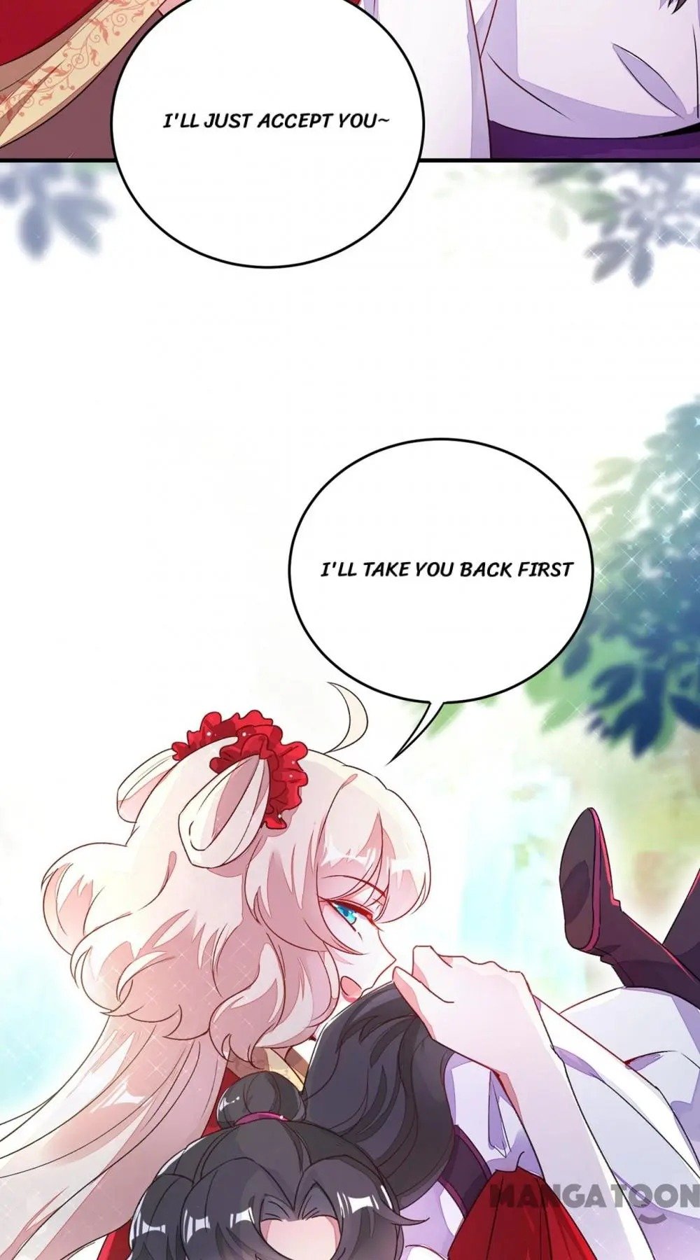 Page 4 of Chapter 63