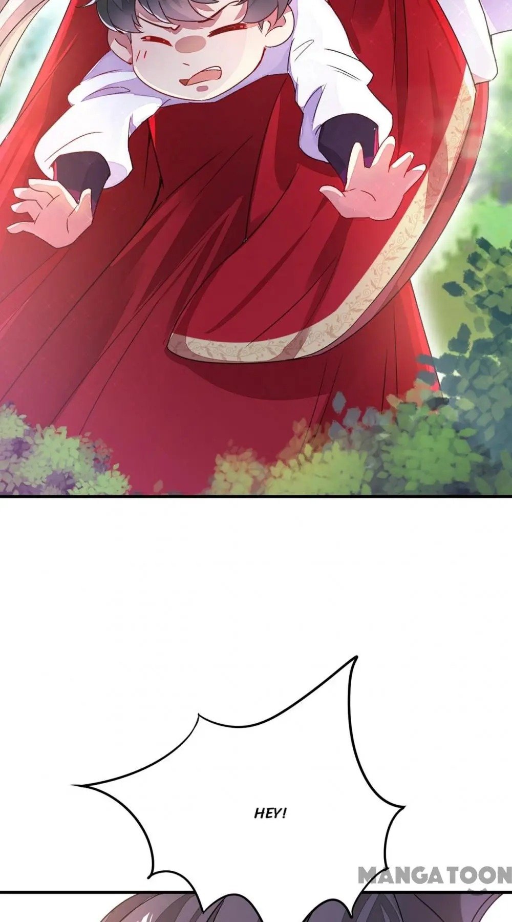 Page 5 of Chapter 63