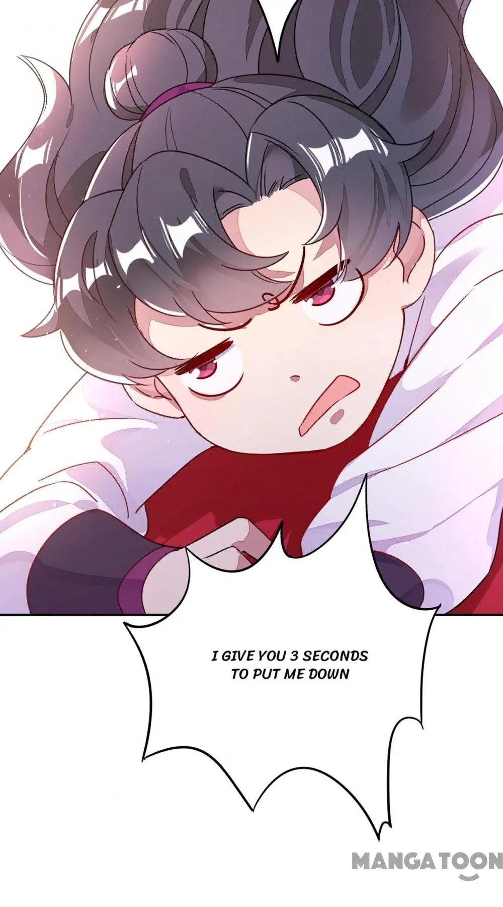 Page 6 of Chapter 63