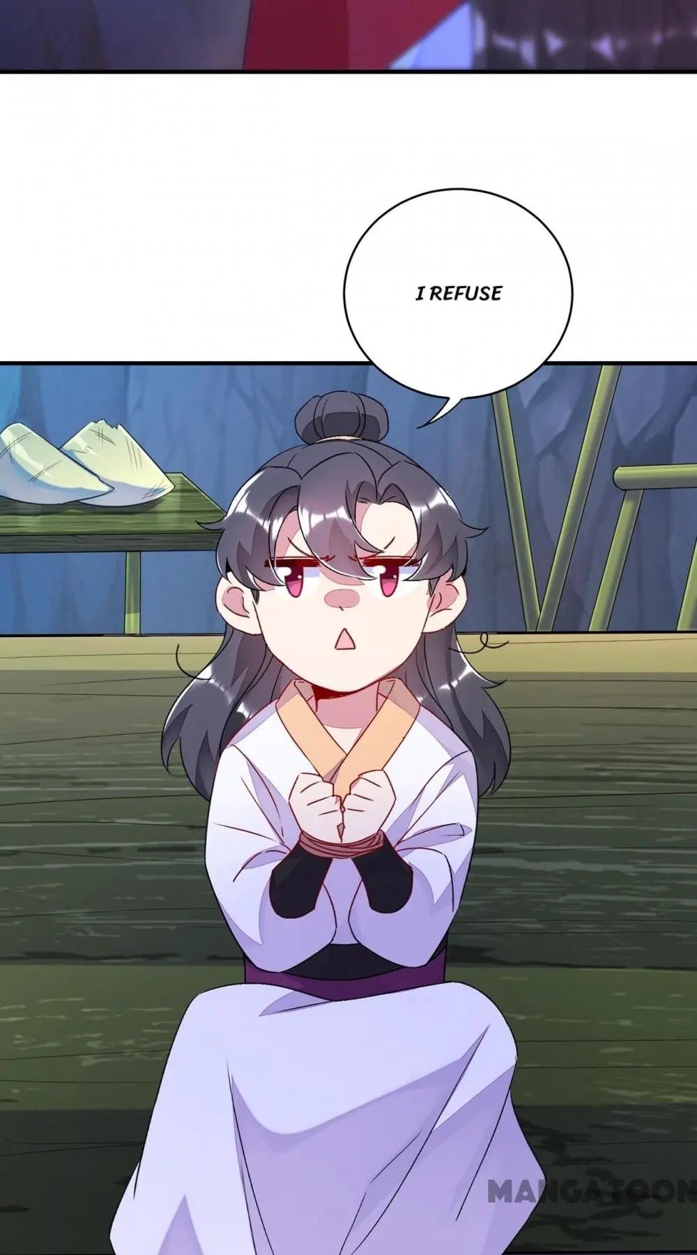 Page 10 of Chapter 63