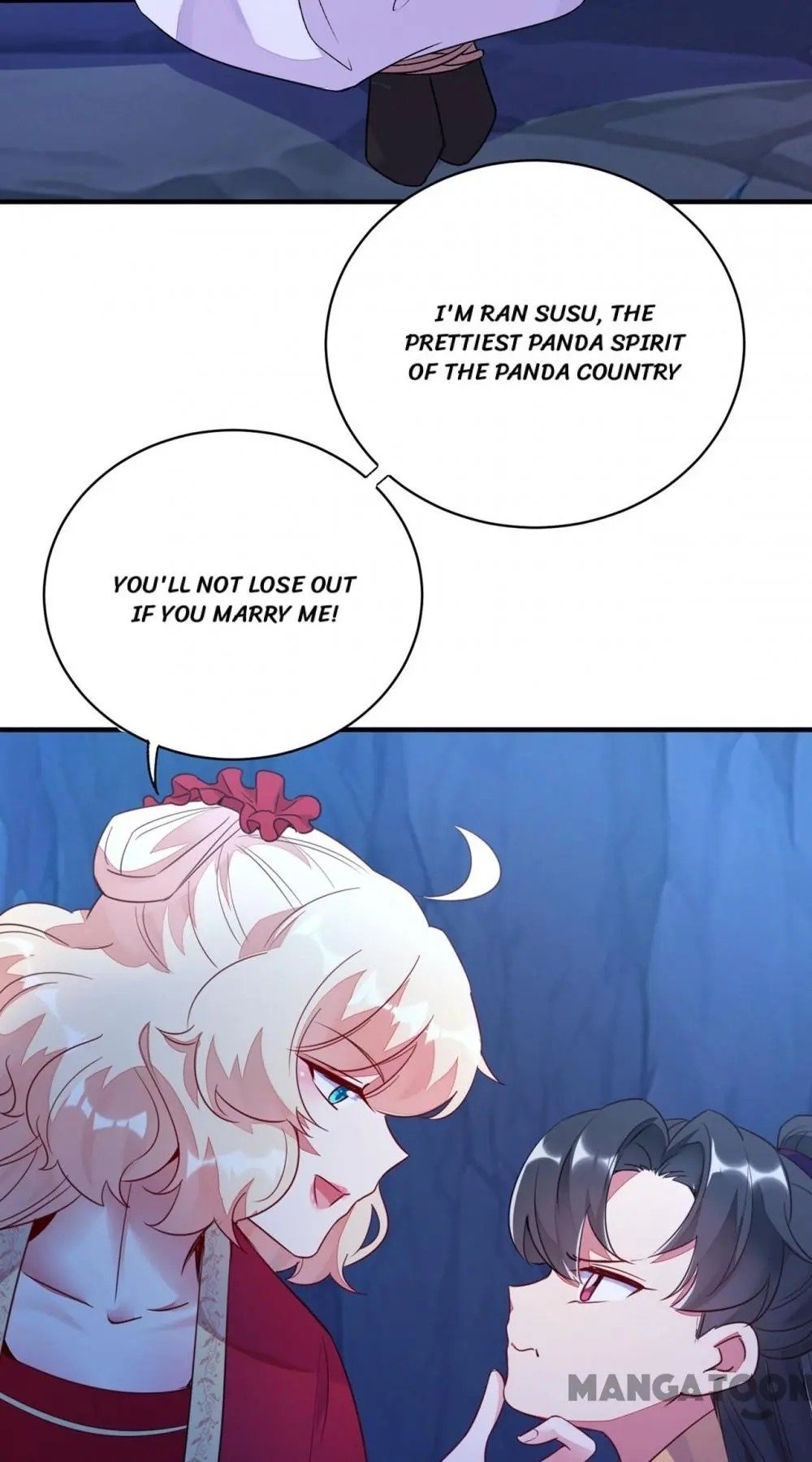 Page 11 of Chapter 63