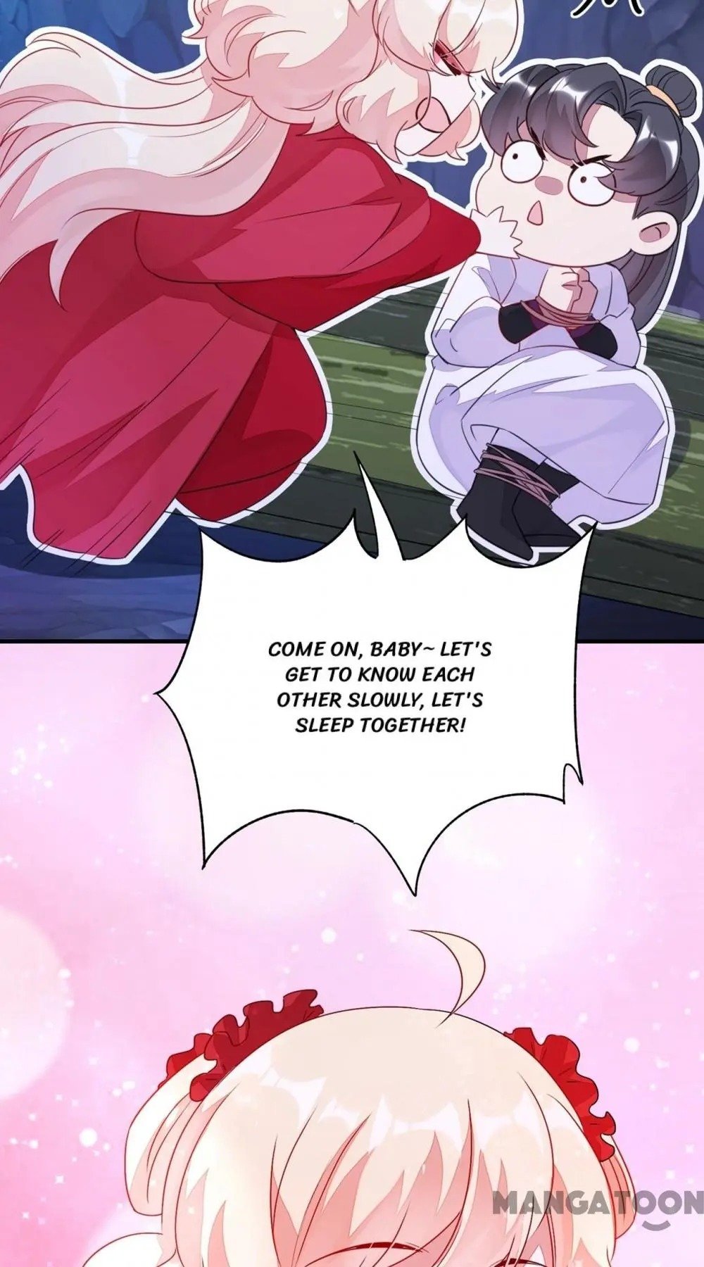 Page 14 of Chapter 63