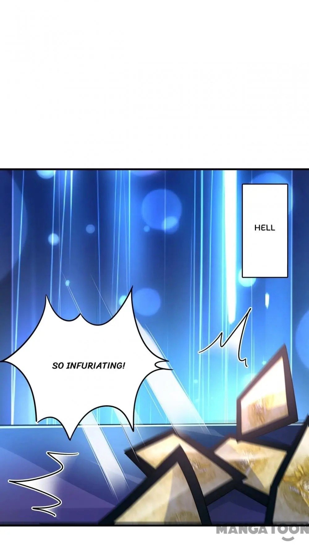 Page 17 of Chapter 63