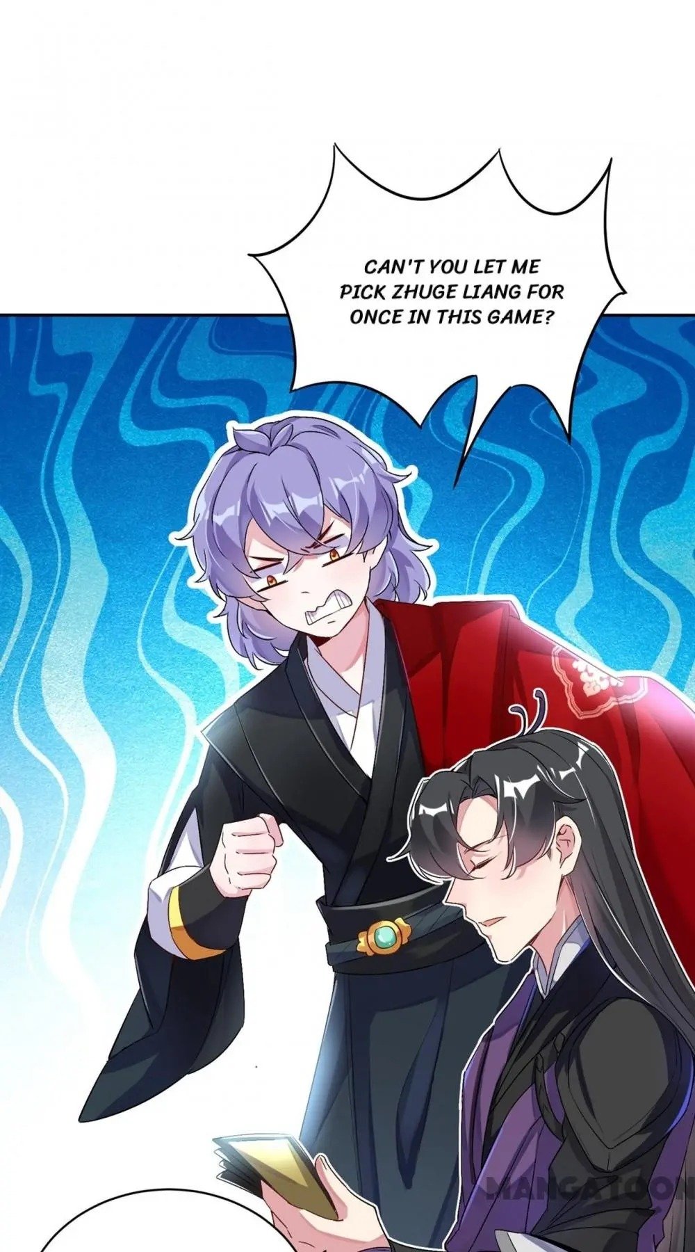 Page 18 of Chapter 63