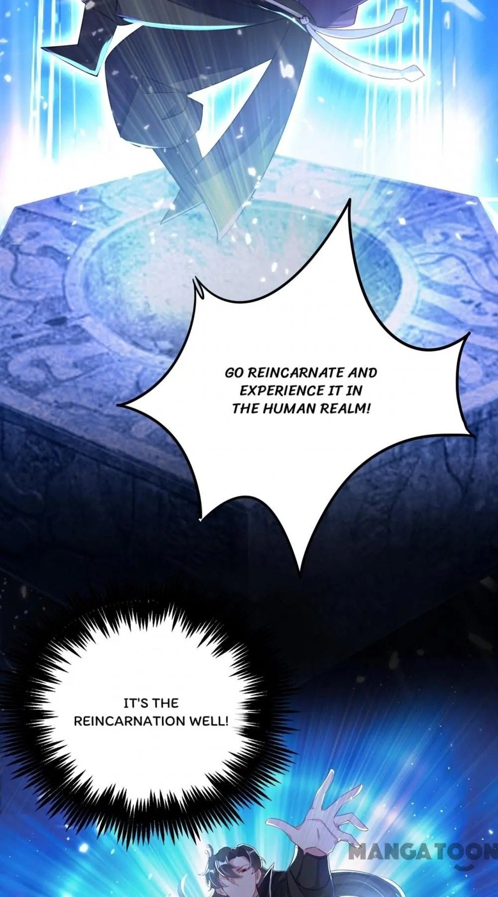 Page 20 of Chapter 63