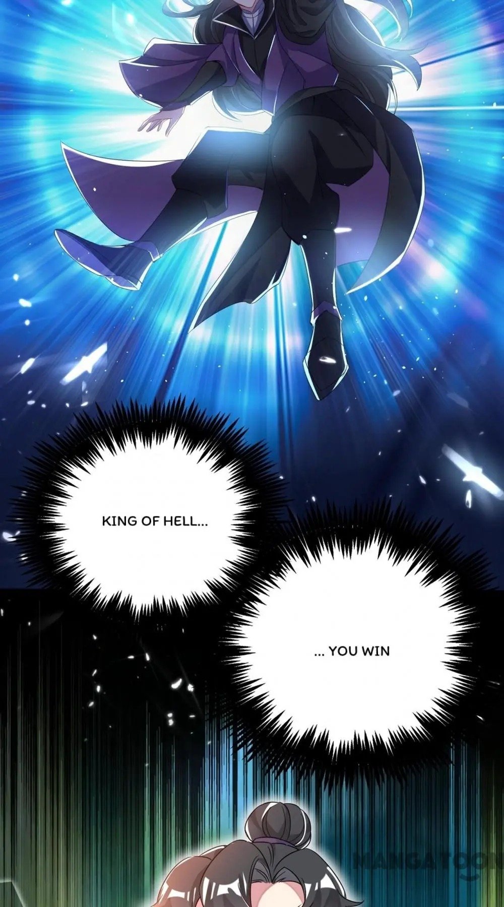 Page 21 of Chapter 63