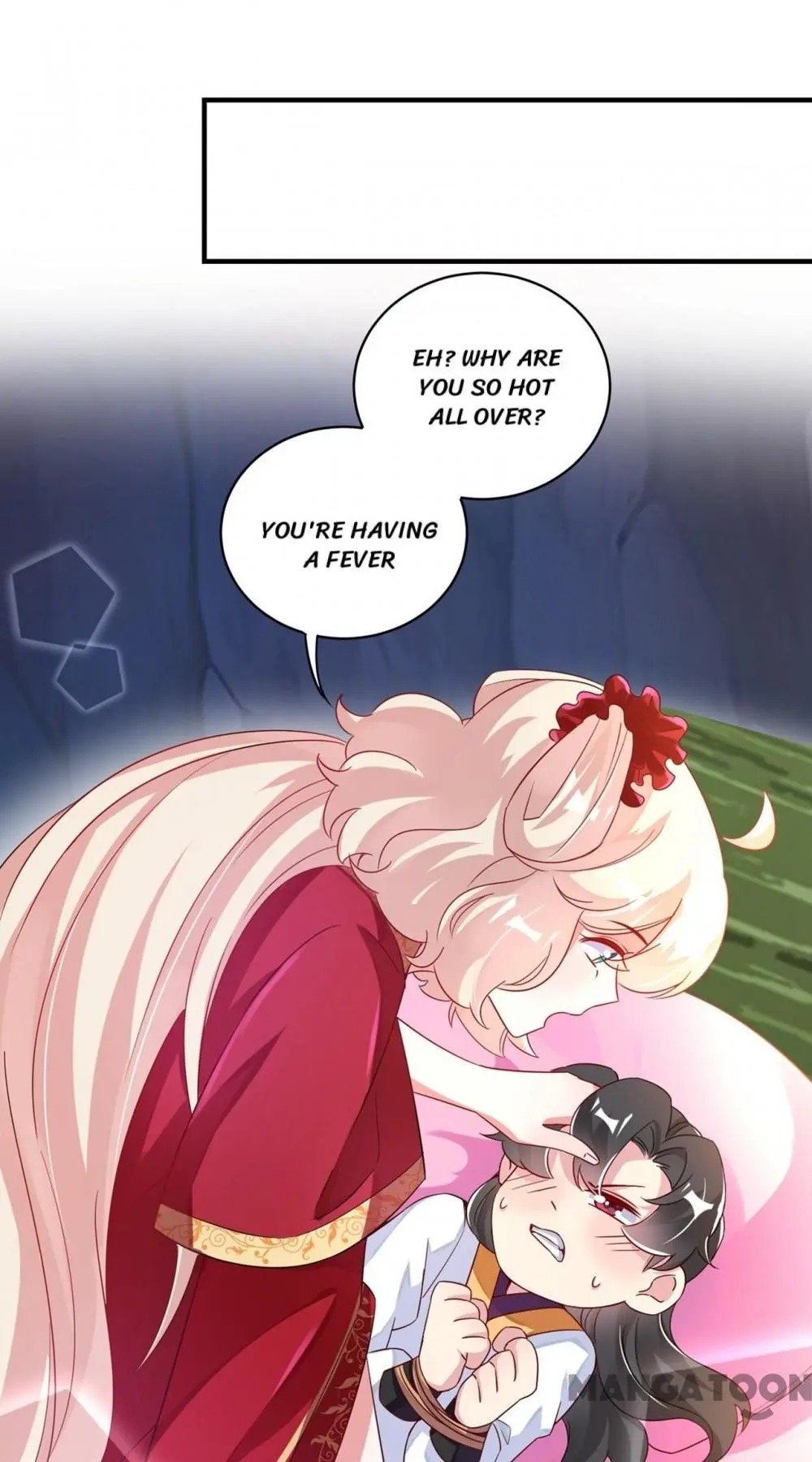 Page 23 of Chapter 63