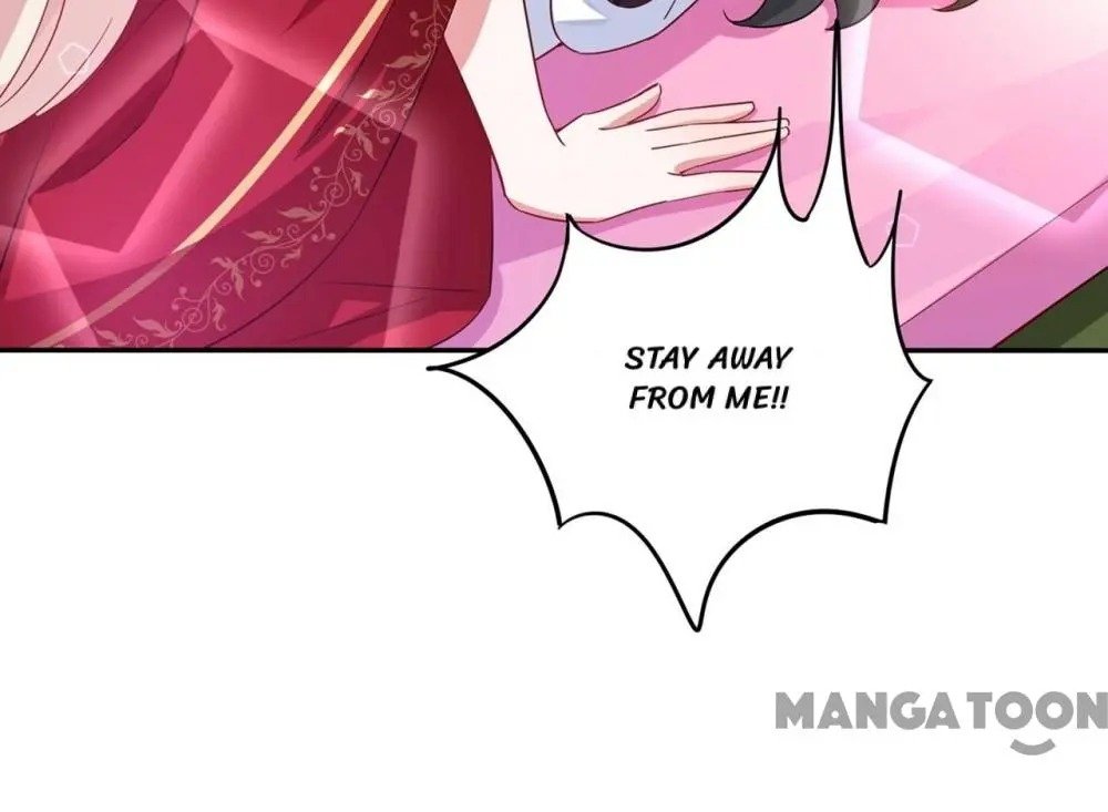 Page 24 of Chapter 63
