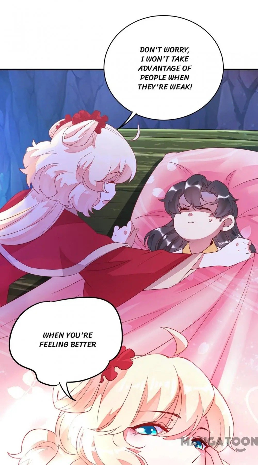 Page 25 of Chapter 63