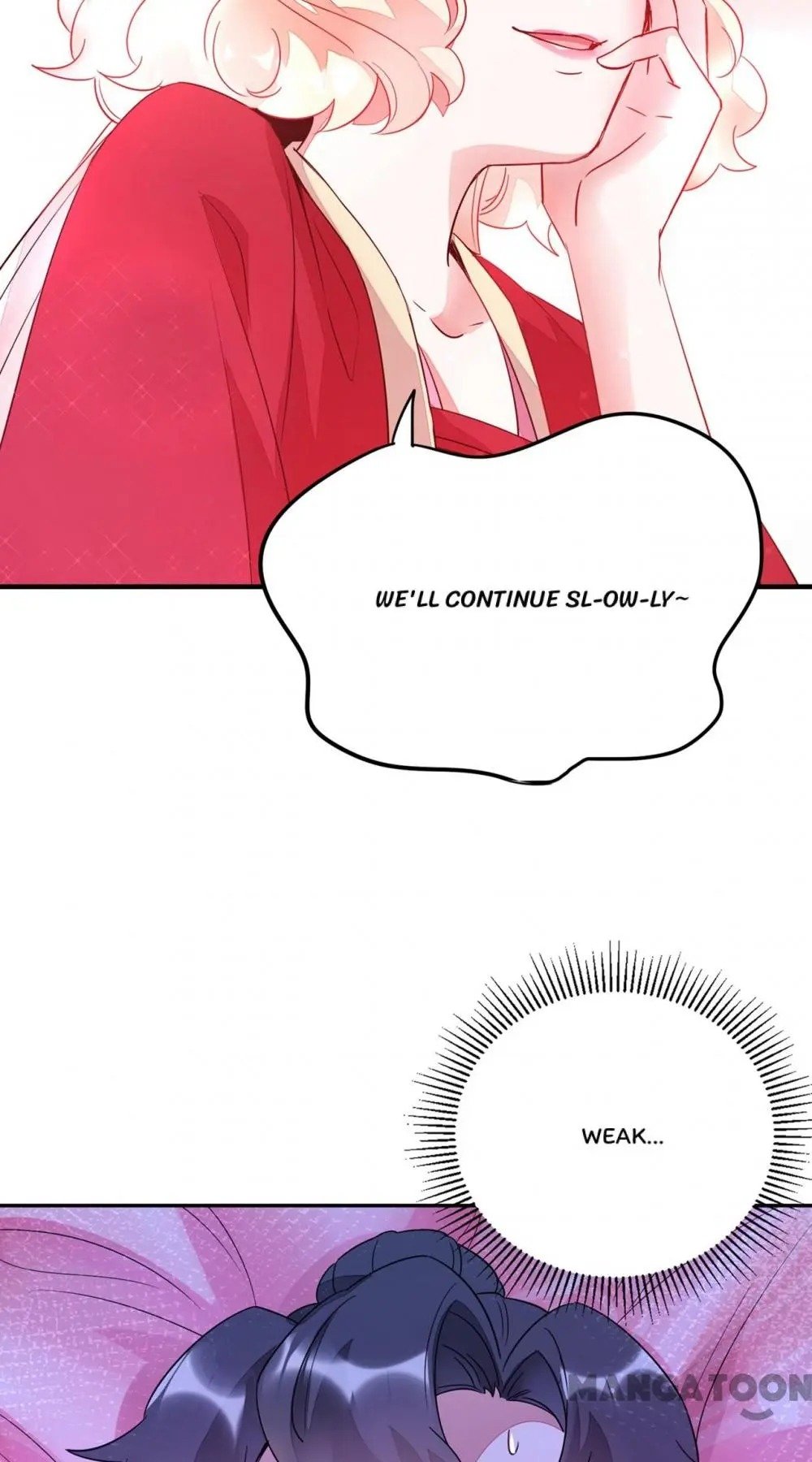 Page 26 of Chapter 63