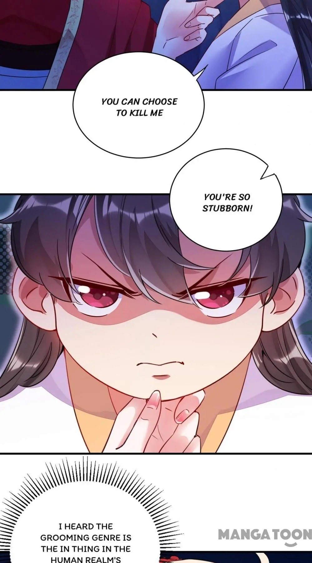 Page 37 of Chapter 63