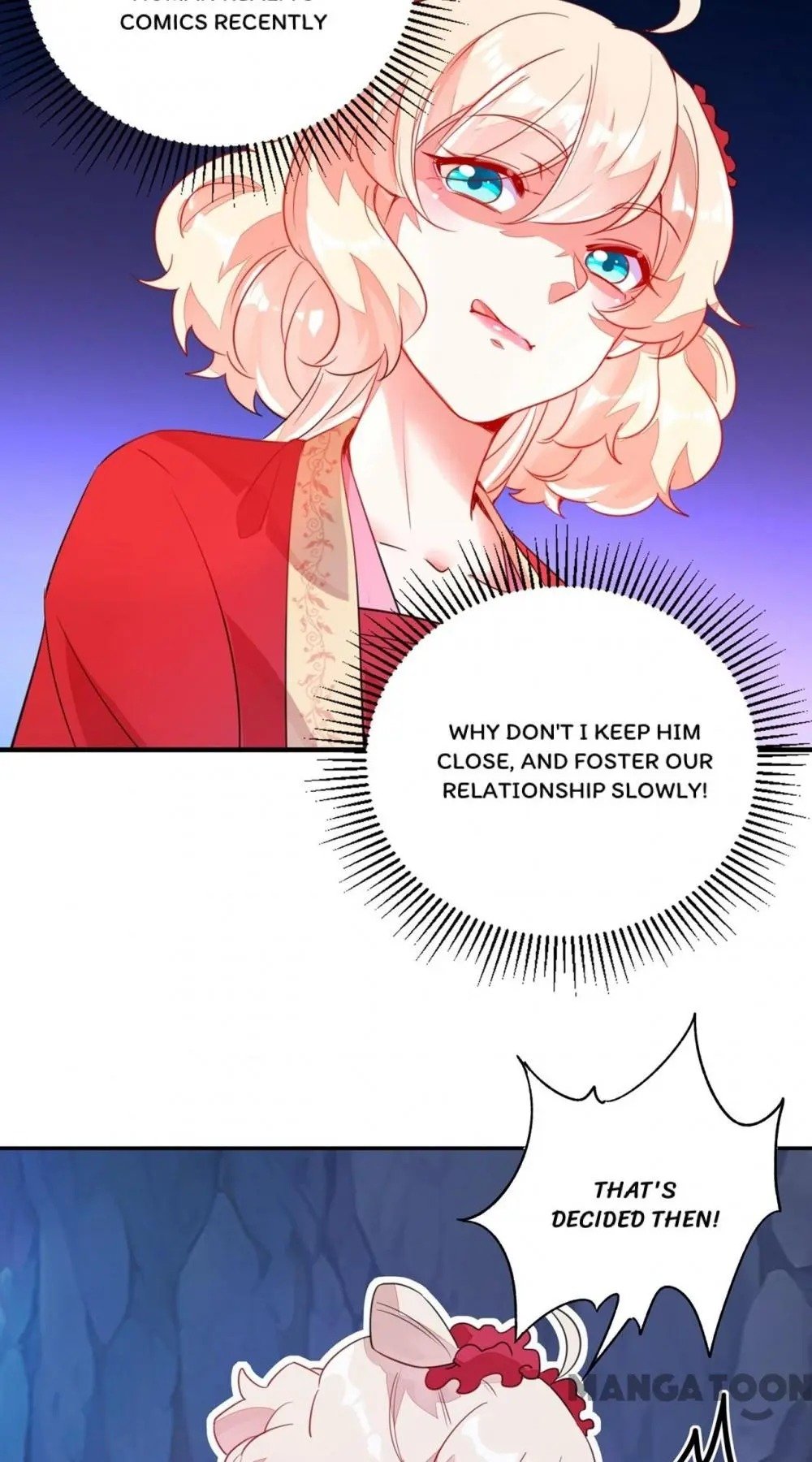 Page 38 of Chapter 63