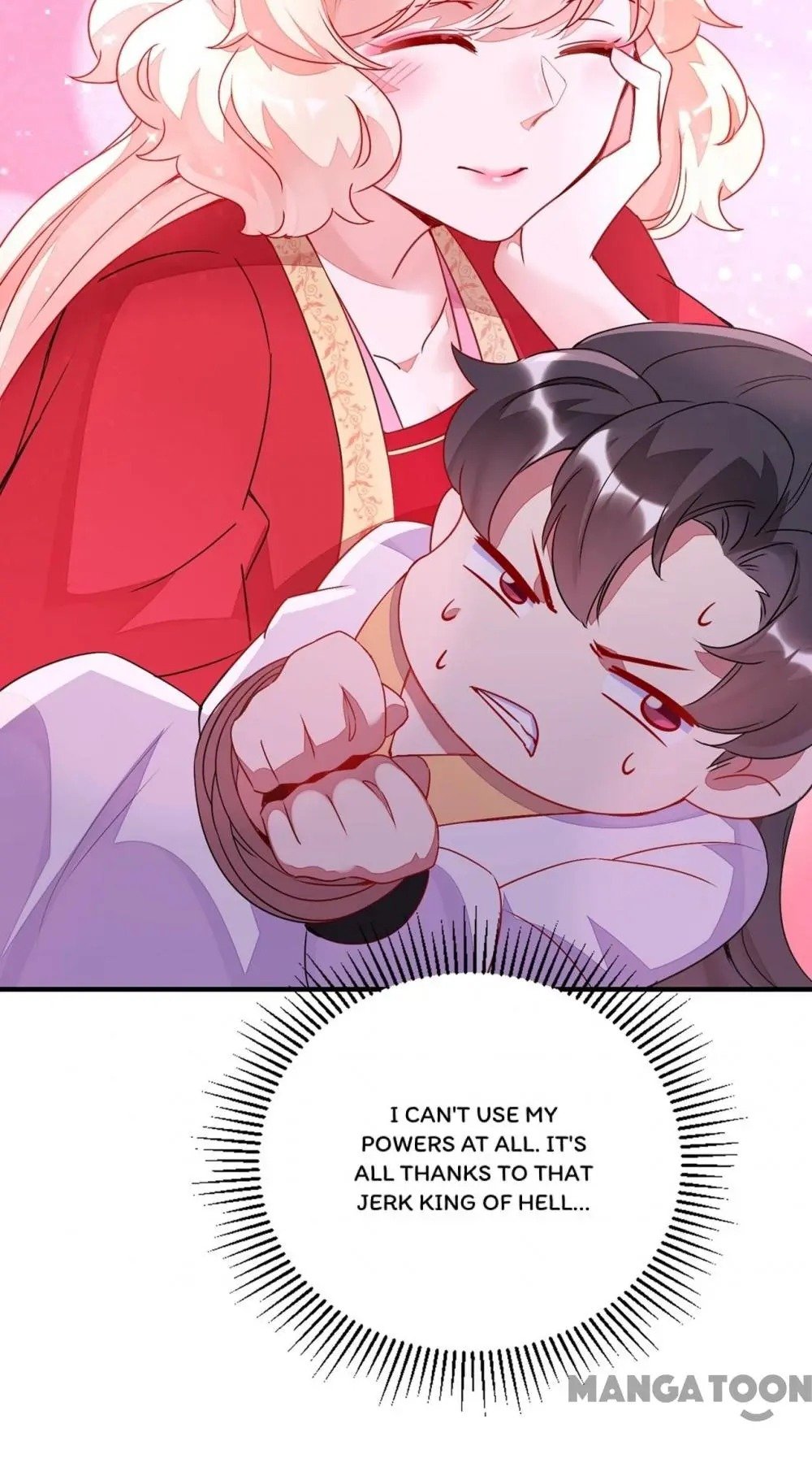 Page 40 of Chapter 63